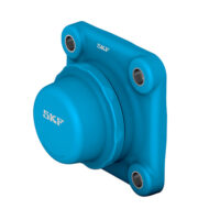 SKF F4BC 35M-CPSS-DFH