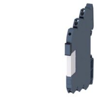SIEMENS relee