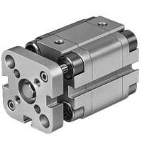 FESTO Silinder ADVUL-25-50-P-A