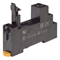 OMRON Releepesa P2RFZ-05-E