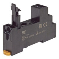 OMRON Releepesa P2RFZ-08-E