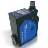 DATALOGIC LD46-UL-735