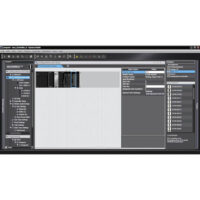 OMRON SYSMAC-LE201L Litsents