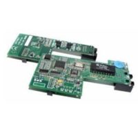 UNITRONICS võrgu kaart V20019ET2