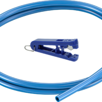 SMC Suruõhuvooliku STARTER KIT D4-10mm 20jm +nuga