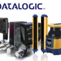 DATALOGIC andurid