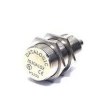 DATALOGIC Induktiivandur D30mm, pistik M12 IS-30-E1-S2
