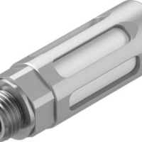 FESTO Summuti U-3/8-B