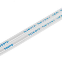 FESTO Voolik 2x6mm PUN-6X1-DUO-SI -50M